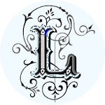 Lexi's blog